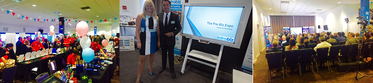 Trio-for-Pre-Biz-Expo