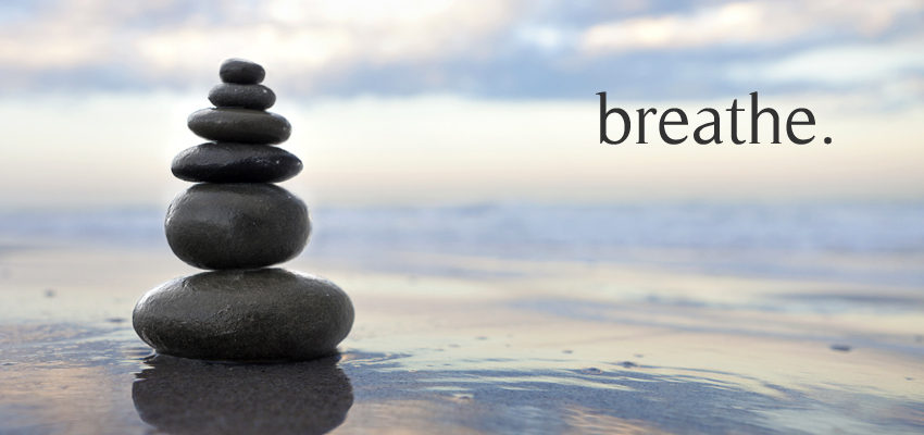 0502438001455294985_filepicker