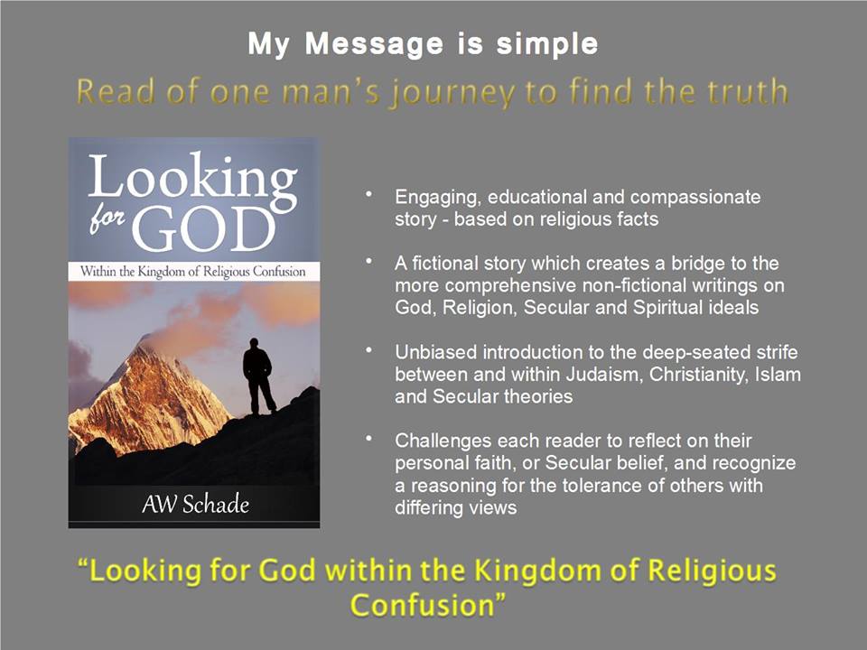 12020046_1078002845546127_6793578976812974711_n