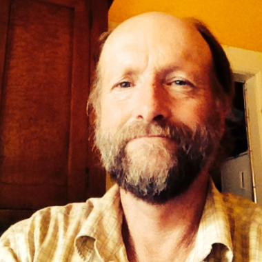 12038031_10153551881116668_5677469429561352527_n