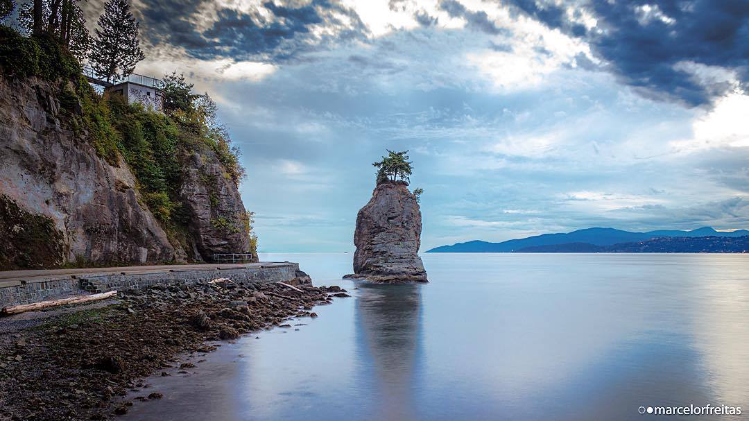 12113486_10153683283413114_98227061516620132_o