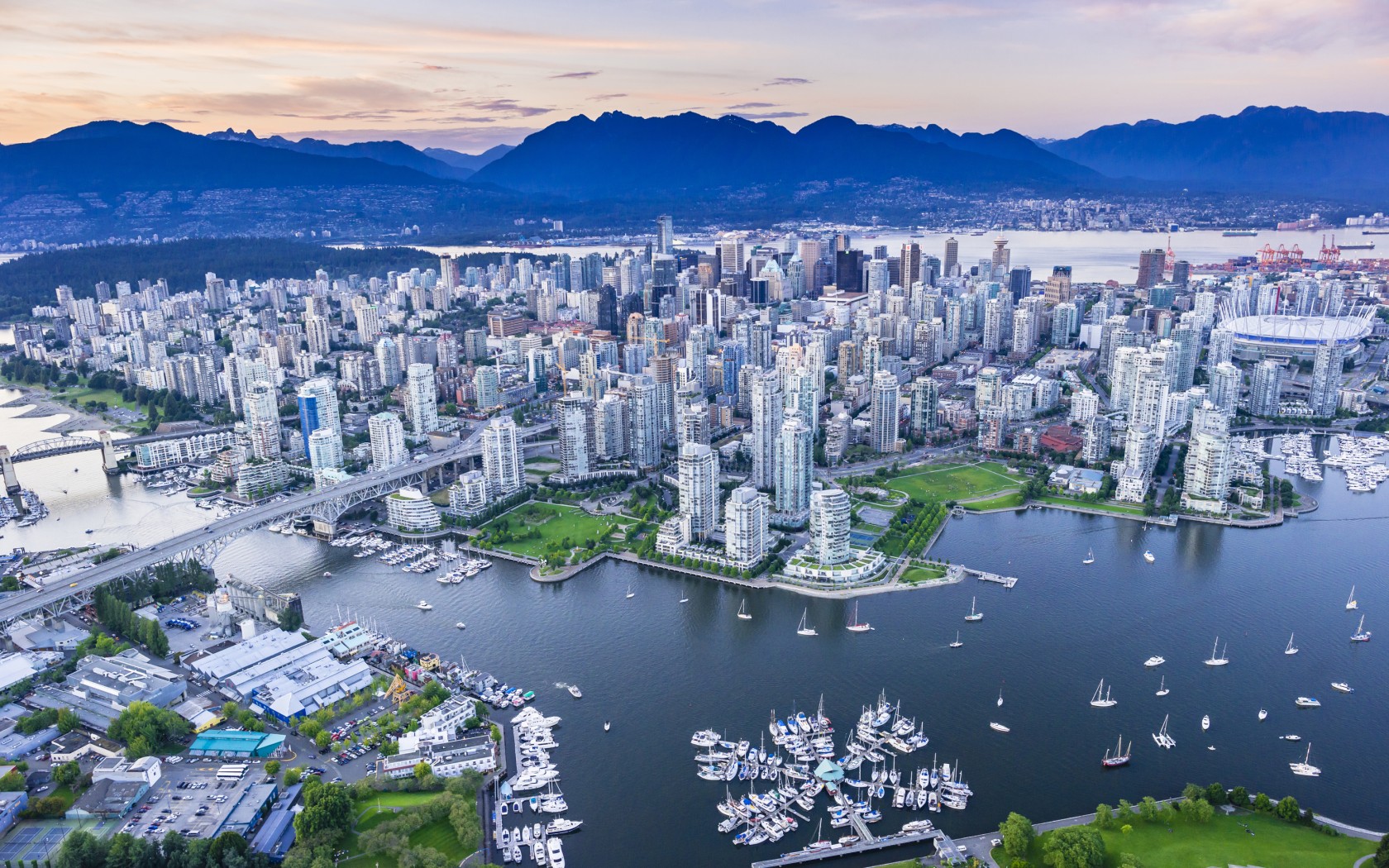 14-Vancouver-164848494-1680x1050