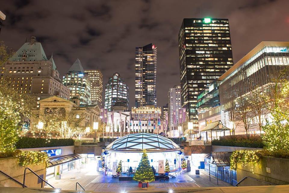 1927672_10153811544548114_9180391001430077768_n