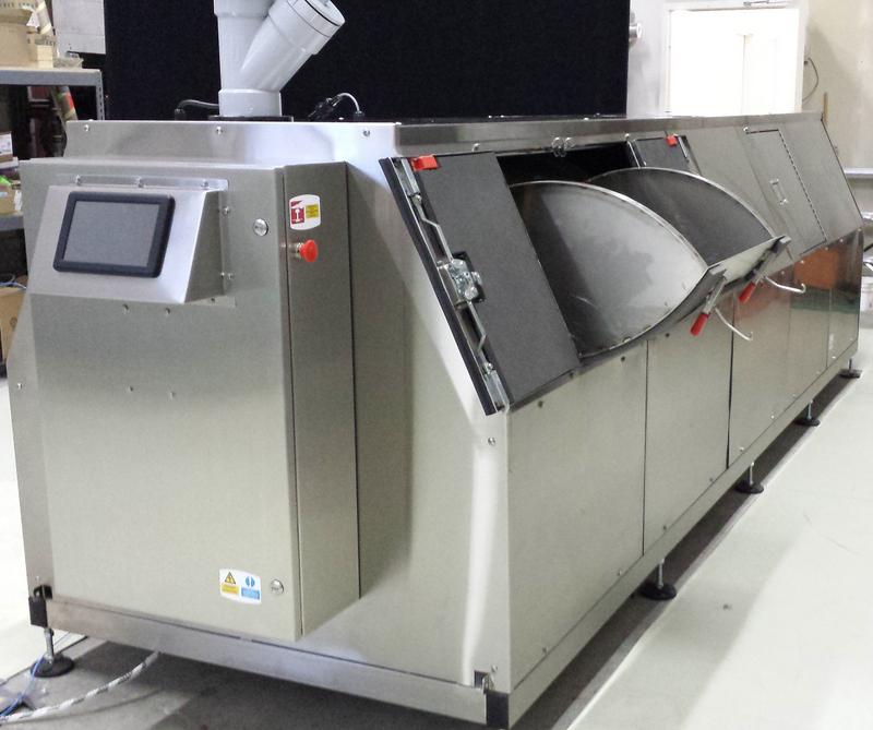 1b4e5440-9bc7-4b8e-8eb9-a6199eba216a-large