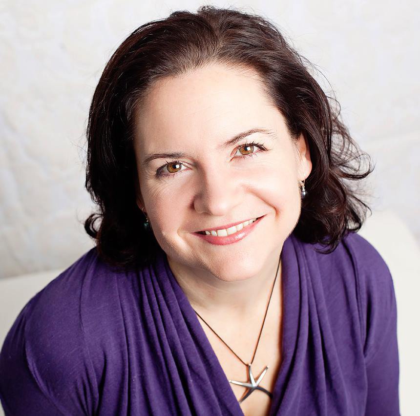 970934_587510407936581_1451307657_n