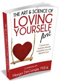 artAndScienceOfLovingYourself_cover