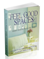 book_FeelGoodSpaces1-e1401305579188