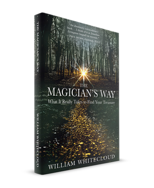 book_magiciansway