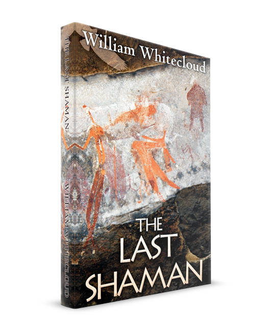 book_thelastshaman