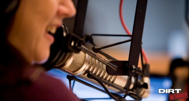 dirt-authority-online-radio-show