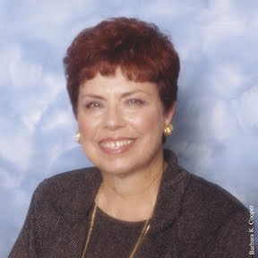 Dr Sherry L Meinberg