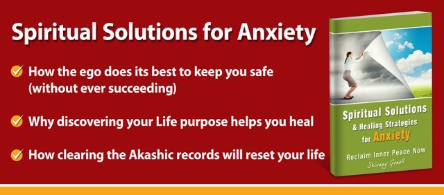 ebook pop-up-final - spiritual solutions