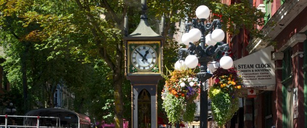 Gastown-Steamclock1-Al-Harvey1-e1423598330115