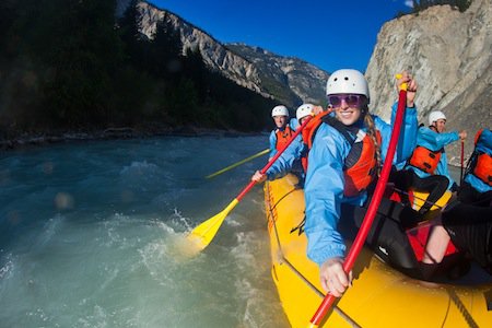 Golden-BC-activities-rafting-7