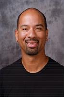 MLPMD_SCR_Headshot.13153334_std