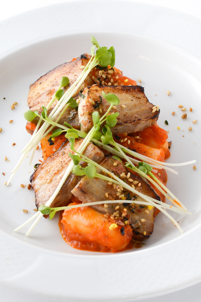 slide_299448_2495398_free