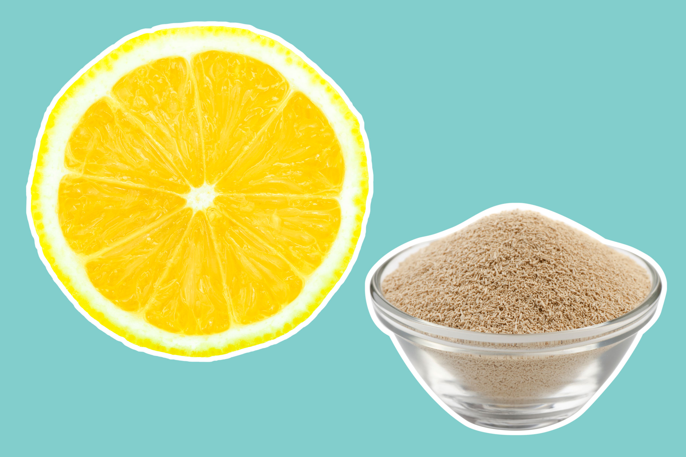 04-8-natural-recipes-for-amazing-skin-from-a-plastic-surgeon-lemon-yeast