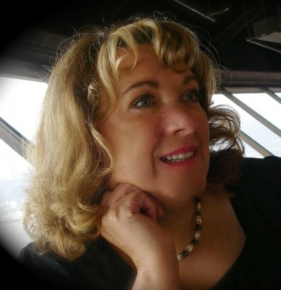 10400687_20132091383_6302_n