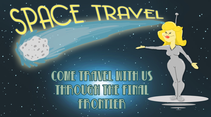 105568_mrcreeep_space-travel-ad-1