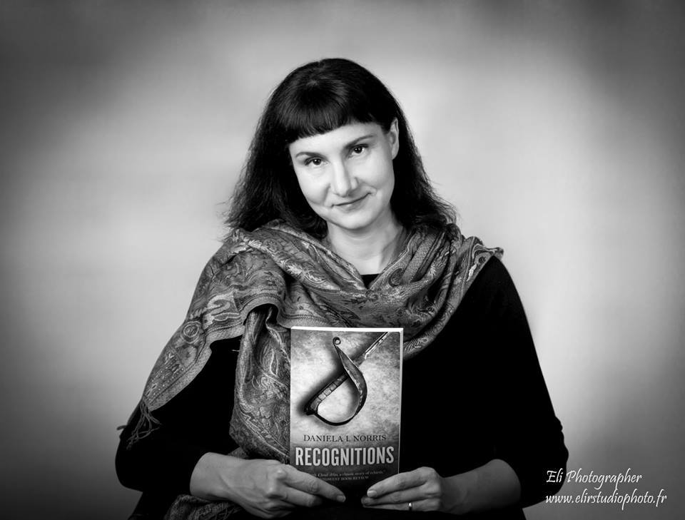 12400756_10153883543114931_3496534713042712643_n