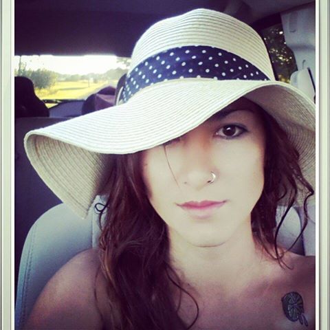 12642612_10156527142695581_5139872355156635349_n