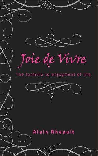 41MID1UTuML._SX312_BO1,204,203,200_