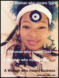 a-woman-of-spirit_thumb