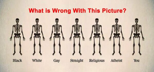 abef87bb54b59184946691d9688a54e7