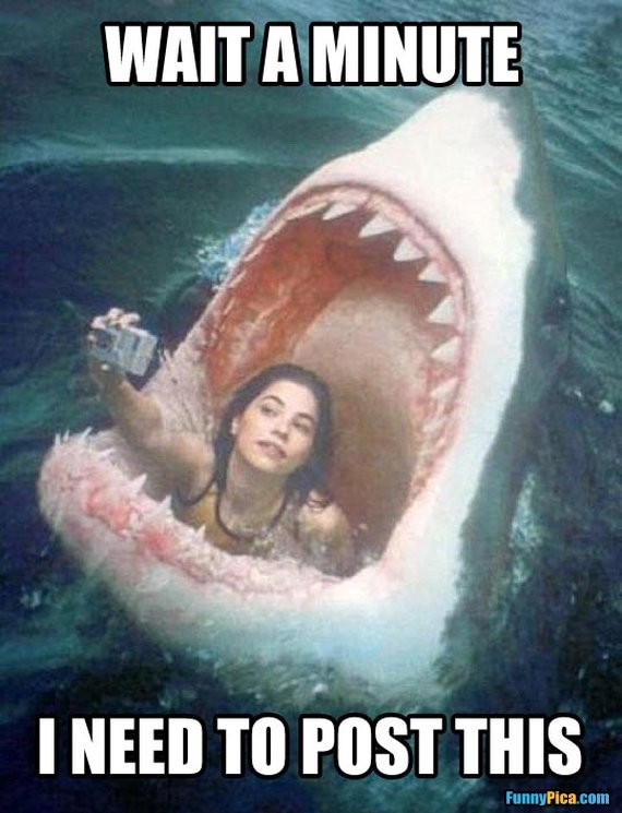 Funny-Selfies-37-570x745