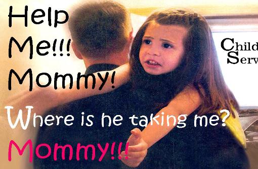 Help_Me_Mommy-510x335