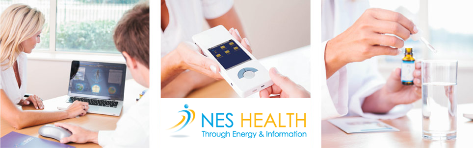 NES Health
