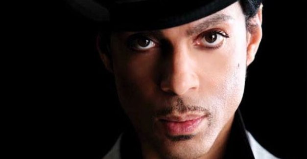Prince