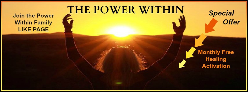 11218158_817442628375492_8089597451411797555_n