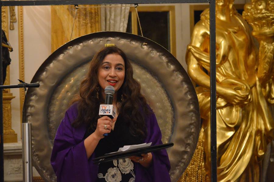 12790936_10153950178898210_437322771871574575_n