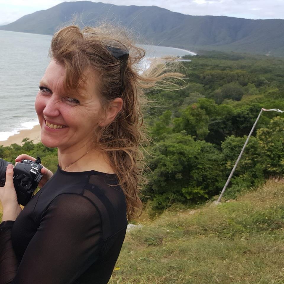 13239435_10205756547585358_654759521311438201_n