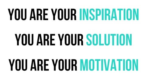 45511-You-Are-Your-Inspiration