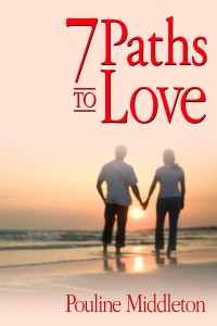 7PathsToLove_frontcover-200x300