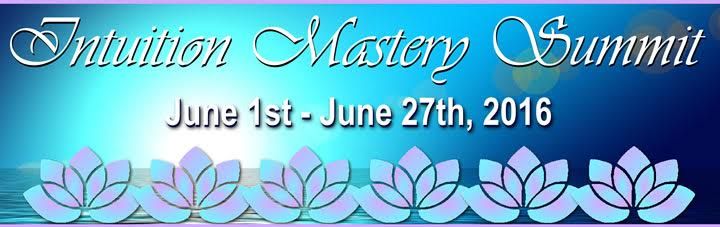 a90e6b40-8f44-465a-9da7-ee2f4dcc2436