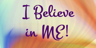 i-believe-in-me
