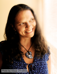 jennyaboutmeportrait-230x300