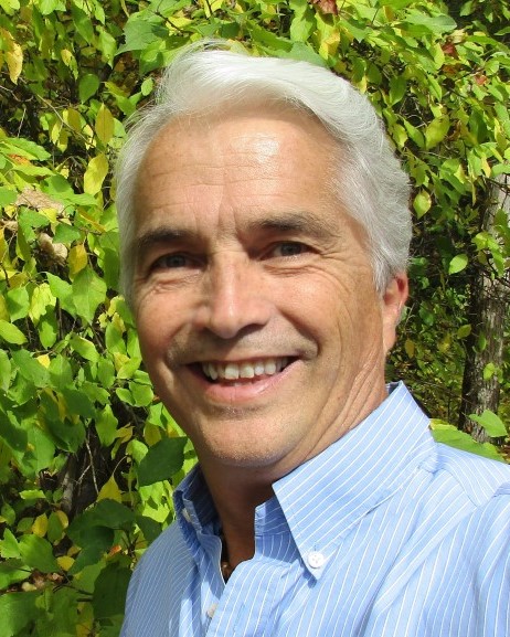 lj_plants_16x9-1024x577