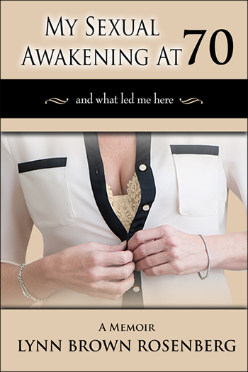 sexualawakening_book-cover1