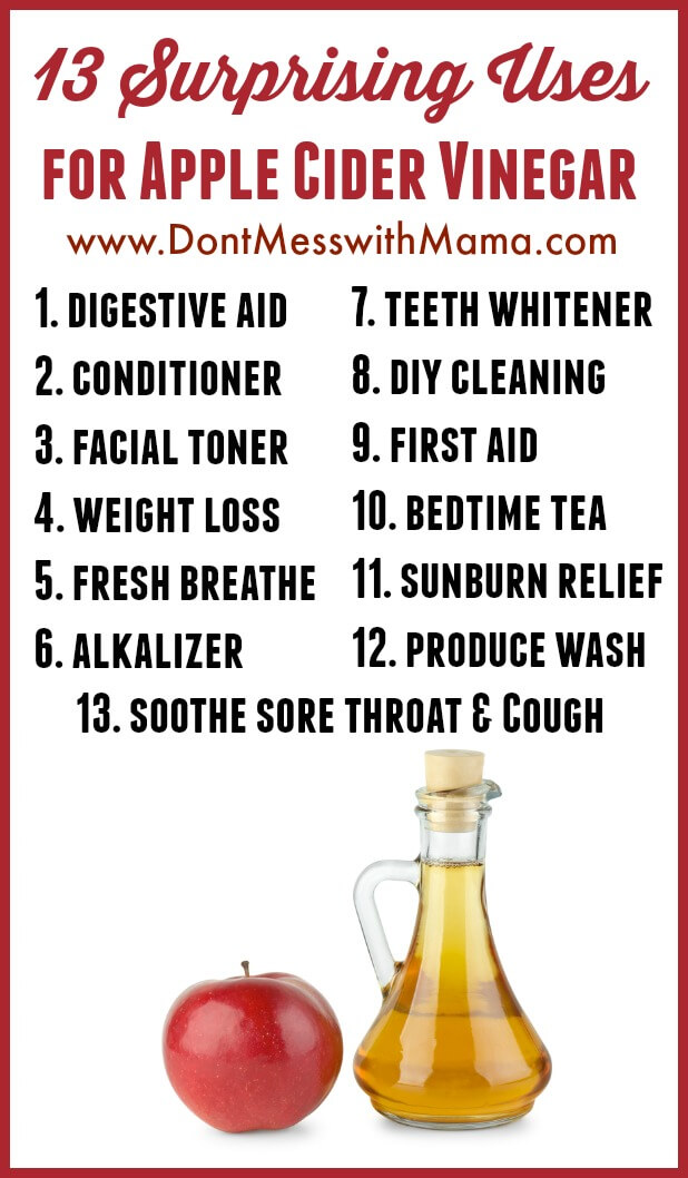 uses-apple-cider-vinegar-pin