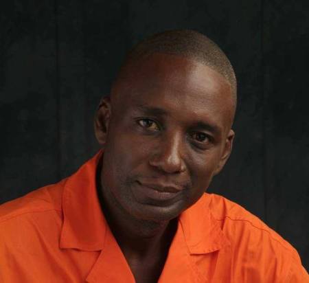 12965937_10153592713617362_139390791_n