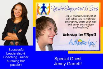 599255_10151200633207598_2120311298_n