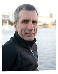 content-left-img1-235x300[1] (1)