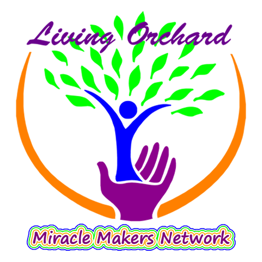 Living Orchard Miracle Makers network