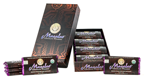 Macalat-Box-12_large