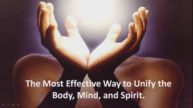 mmjhngi1zja2ma_o_reiki-energy-healing-therapy-mikao-usui-reiki