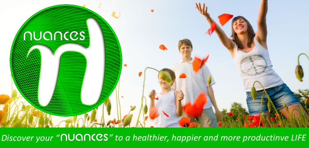 nuance-apps-1250x60011